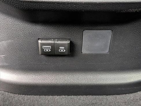 New 2025 Toyota Tundra SR5 image 12