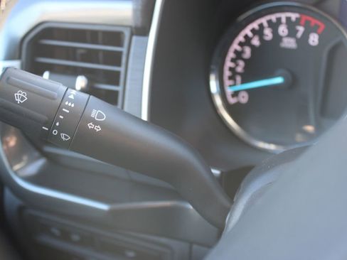 Used 2023 Ford F150 XLT w/ Equipment Group 302A High image 39