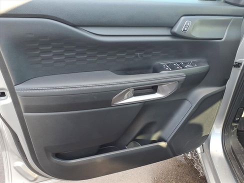 Used 2024 Ford Ranger XLT image 35