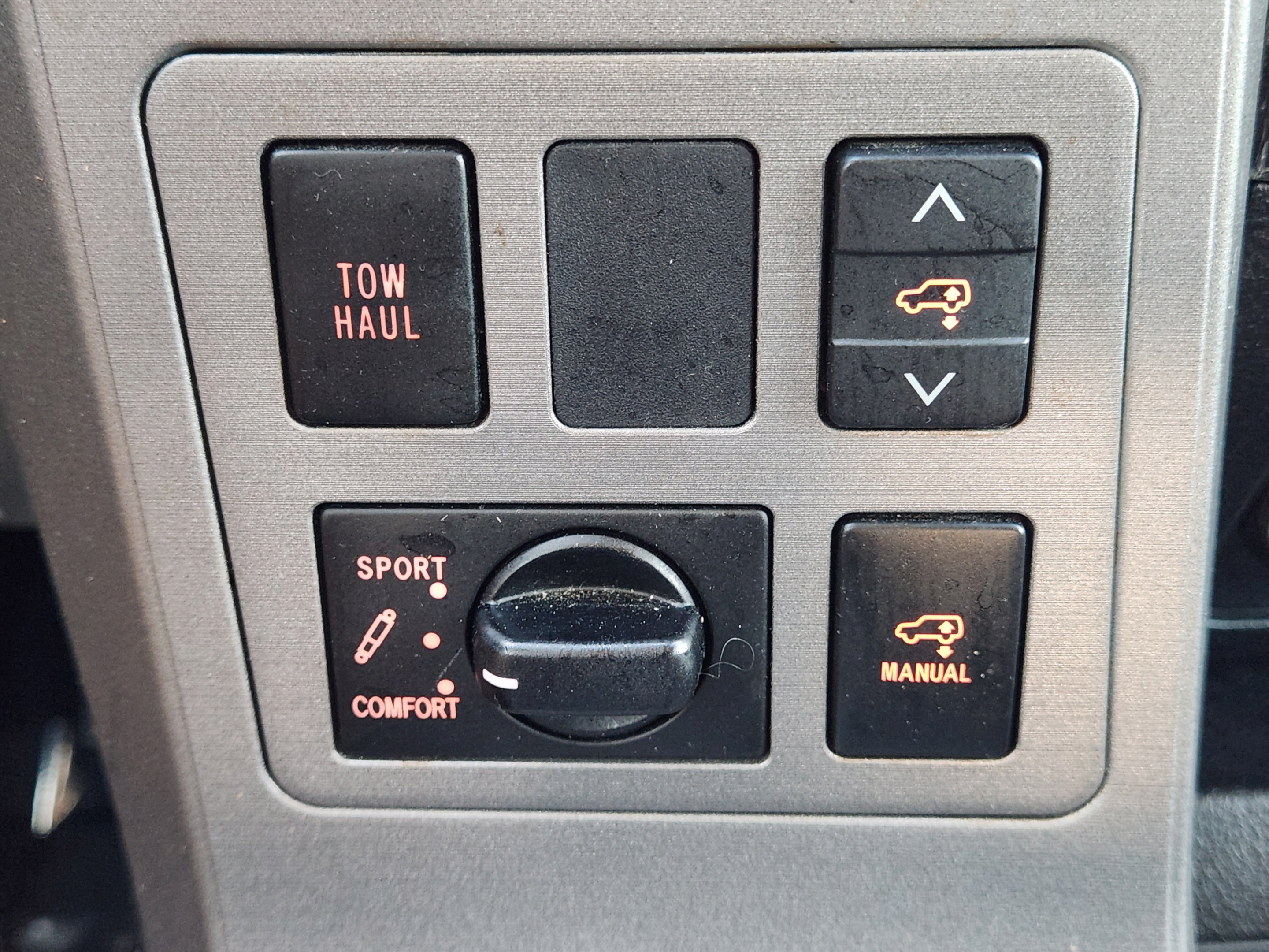 Used 2014 Toyota Sequoia Platinum RWD image 14