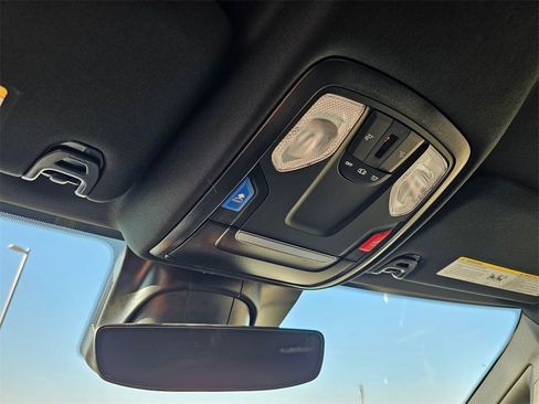 New 2026 RAM 2500 Big Horn image 28