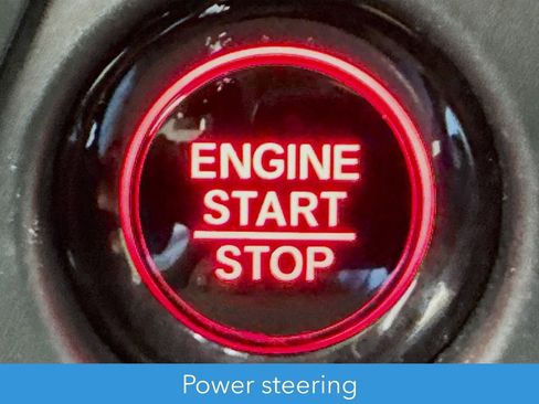 Used 2023 Honda Pilot EX-L image 22