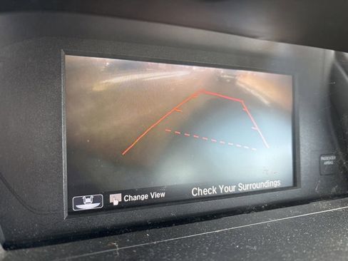 Used 2016 Honda Accord Touring image 24