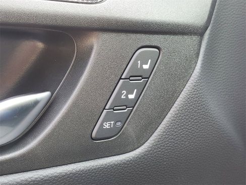 New 2026 Honda CR-V Sport-L image 20