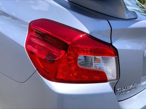 Used 2020 Subaru WRX STI AWD/4WD image 29