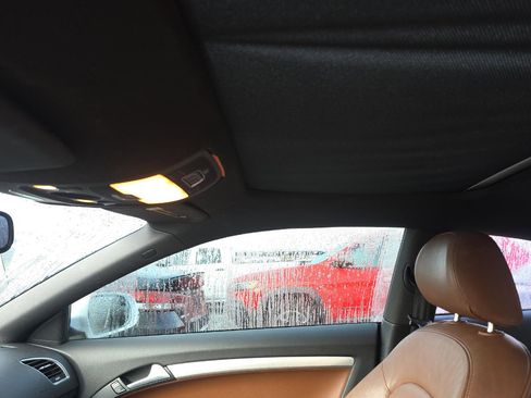 Used 2012 Audi A5 2.0T Premium Plus image 12