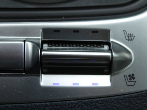 New 2026 Kia Carnival SX FWD image 49