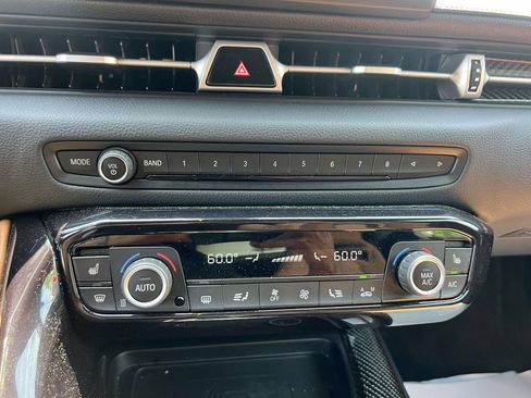 Used 2024 Toyota Supra Premium w/ Driver Assist Package RWD image 26
