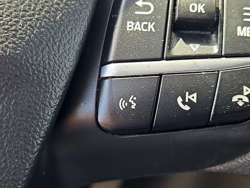 Used 2021 Ford Bronco Sport Badlands AWD/4WD image 27