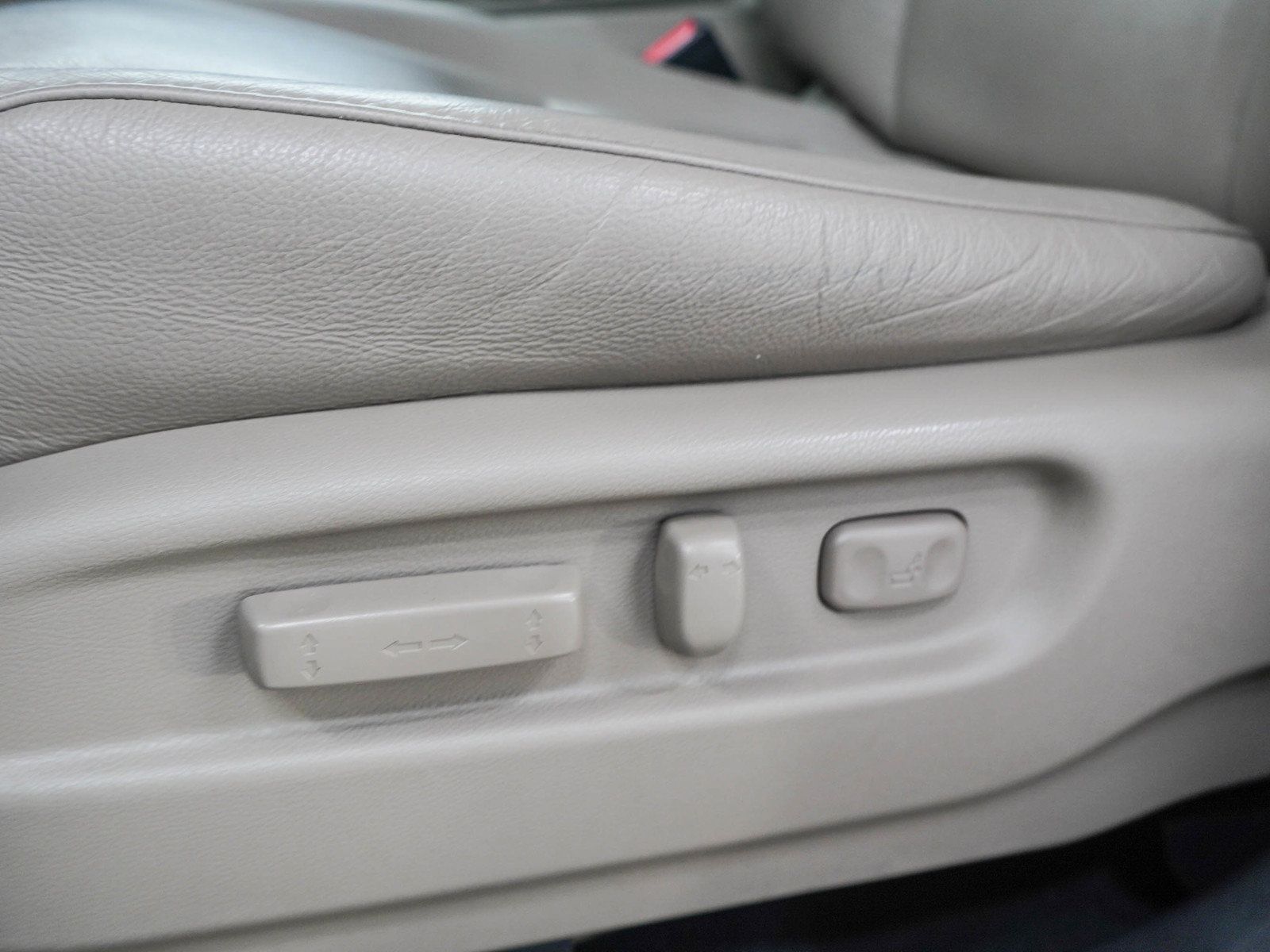 Used 2016 Honda Pilot EX-L image 23