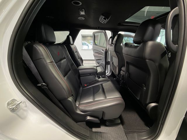 Used 2023 Dodge Durango Citadel RWD image 14