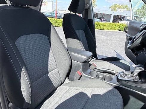 Used 2021 Kia Soul S image 13