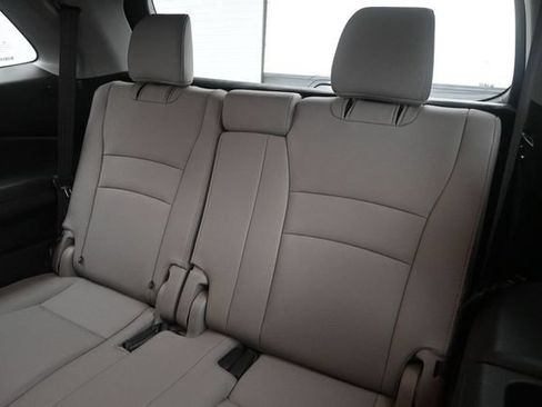 Used 2021 Honda Pilot EX-L image 21