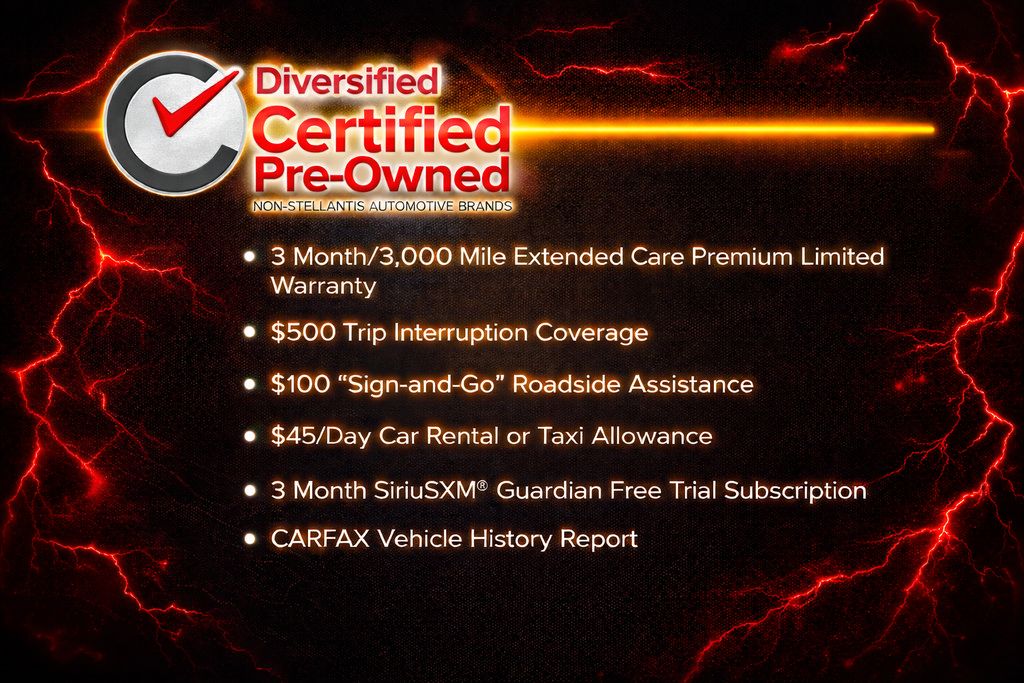 Used 2018 MAZDA MX-5 Miata Grand Touring RWD image 4