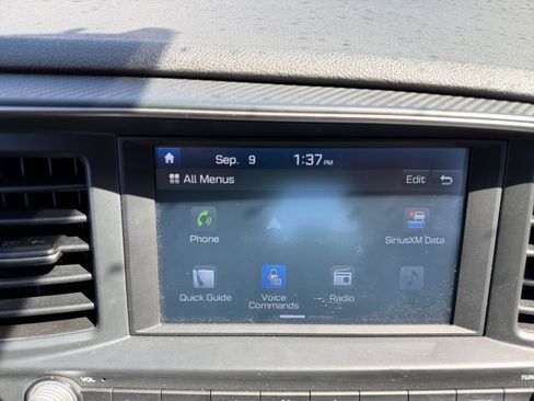 Used 2020 Hyundai Elantra SEL w/ Cargo Package (C1) FWD image 21