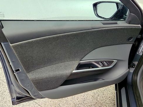 Used 2025 Lucid Air Touring AWD/4WD image 10