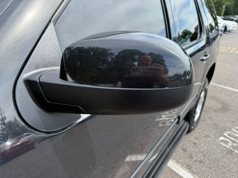 Used 2012 Chevrolet Tahoe LS image 13