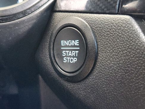 Used 2023 Ford Escape ST-Line image 22