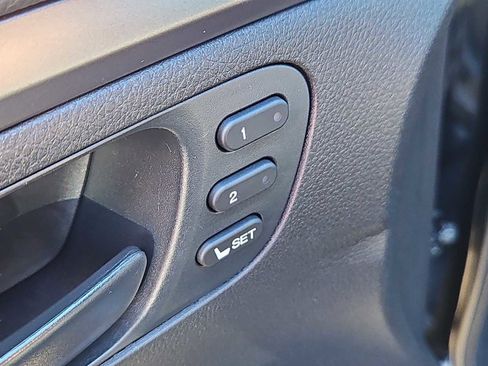 Certified 2023 Honda Passport EX-L image 17