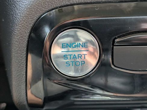 Used 2023 Ford Escape Active w/ Tech Pack #1 FWD image 34