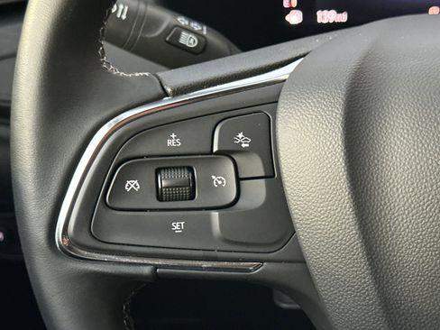 Used 2024 Buick Encore GX Preferred image 31