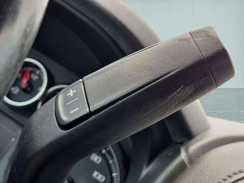Used 2019 Chevrolet Silverado 1500 RST w/ All-Star Edition AWD/4WD image 15