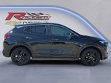 Certified 2024 Buick Encore GX Sport Touring image 6