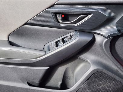 Used 2024 Subaru Crosstrek 2.0i Premium w/ Crosstrek Mirror Package