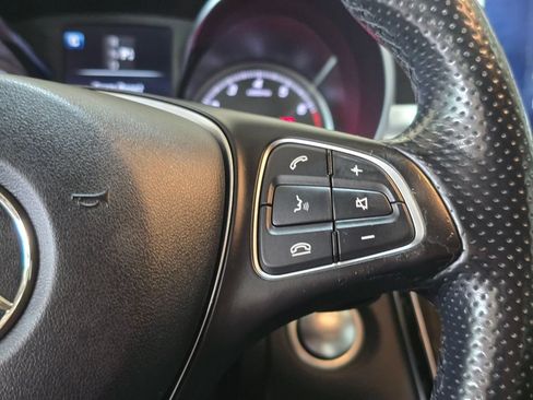 Used 2016 Mercedes-Benz C 300 4MATIC Sedan image 13