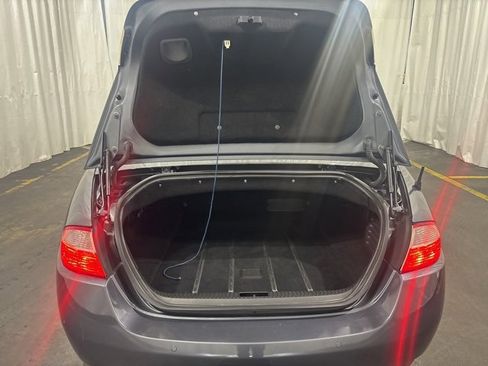 Used 2007 Jaguar XK Convertible image 10