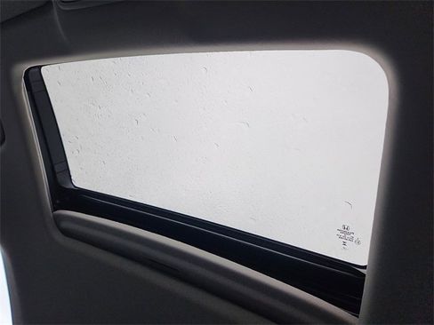 Used 2024 Honda Accord EX image 14