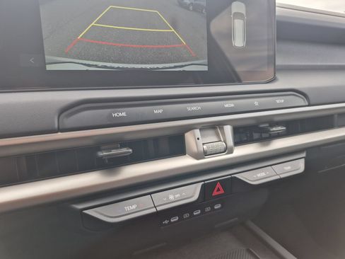 New 2027 Kia Telluride S w/ Towing Package AWD/4WD image 22