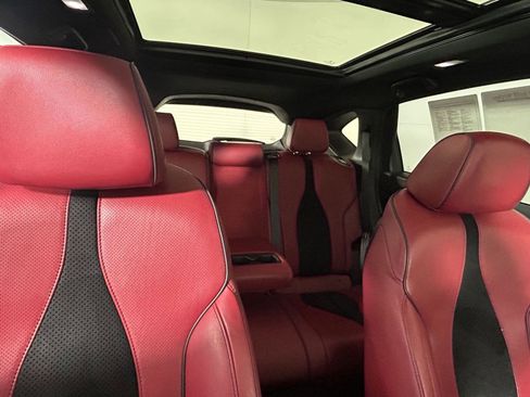Used 2019 Acura RDX A-Spec image 14