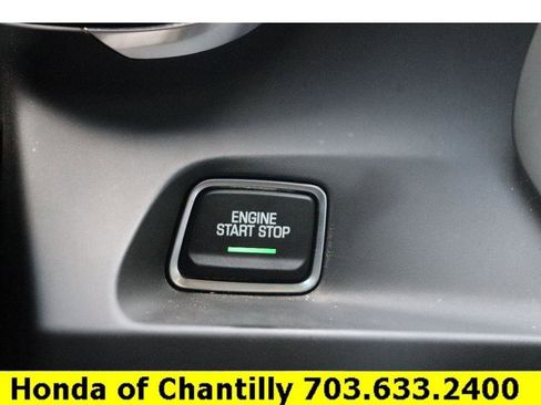 Used 2018 Chevrolet Camaro SS image 15