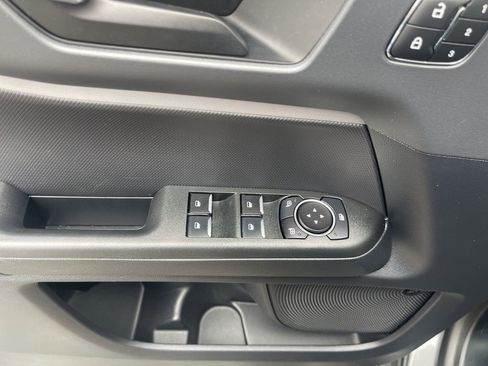 Used 2023 Ford Bronco Sport Outer Banks w/ Tech Package image 15