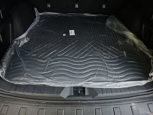 New 2026 Subaru Outback Premium AWD/4WD image 17