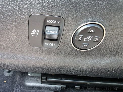 Used 2011 Hyundai Equus Ultimate image 59