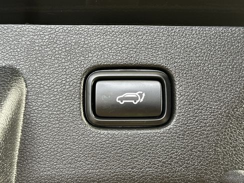 Certified 2023 Kia Sportage SX image 20