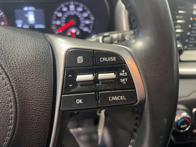 Used 2019 Kia Sorento S AWD/4WD image 29