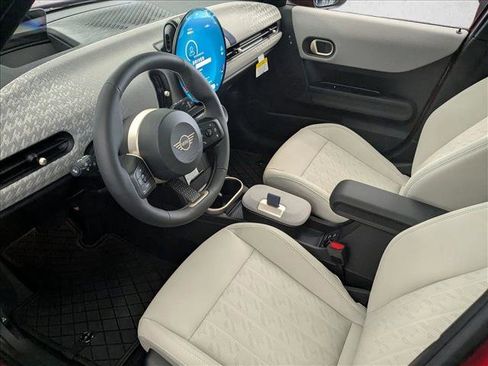 New 2026 MINI Cooper 4-Door Hardtop image 3