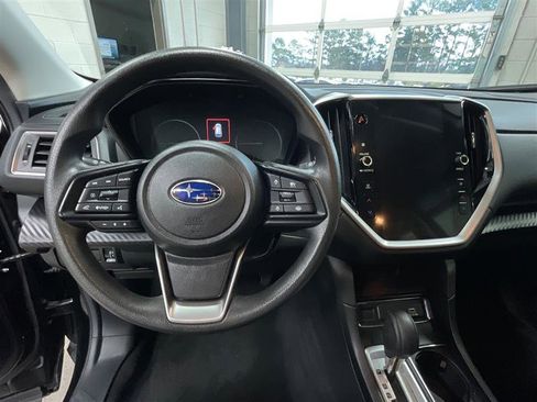 Used 2024 Subaru Ascent image 14