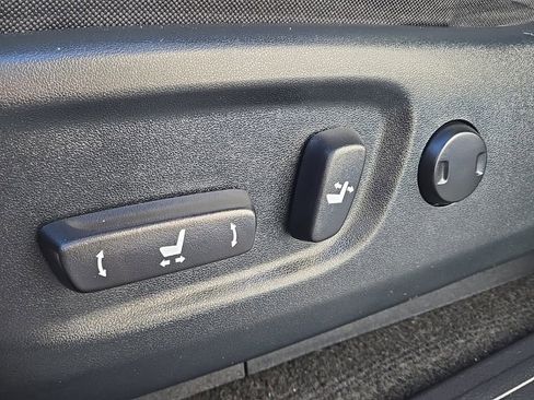 Used 2024 Toyota 4Runner SR5 image 15