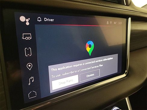 Used 2023 GMC Yukon Denali image 18