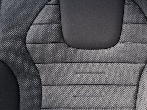 New 2025 Hyundai Sonata N Line image 17