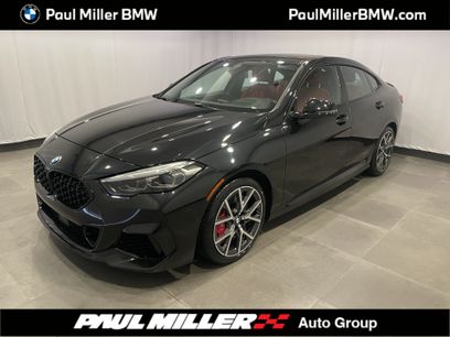 Used 2024 BMW M235i xDrive Gran Coupe w/ Premium Package