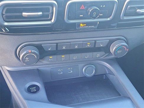 New 2026 Nissan Sentra S image 15