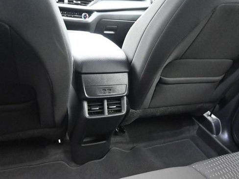 Used 2026 Chevrolet Equinox LT FWD image 20