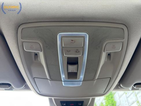 Used 2014 Mercedes-Benz ML 350 2WD w/ Premium 1 Package image 33