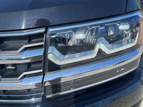 Used 2019 Volkswagen Atlas SEL image 26