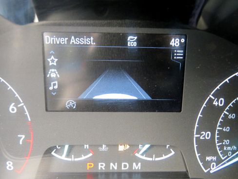 Used 2020 Ford Transit Connect XL image 32